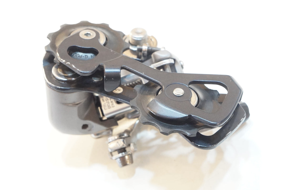SHIMANO 「シマノ」 105 RD-5700 リアディレイラー / 浦和ベース