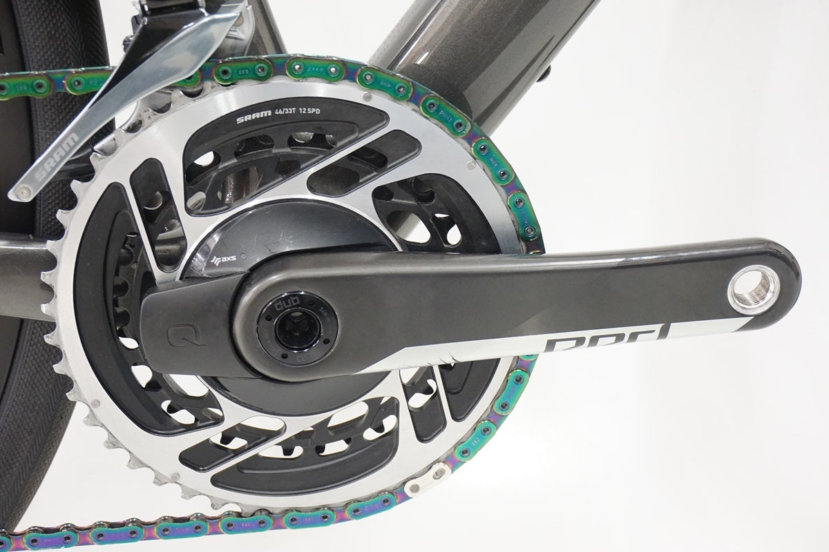 SPECIALIZED「スペシャライズド」 S-WORKS ROUBAIX SL8 2024年モデル ロードバイク / 浜松店