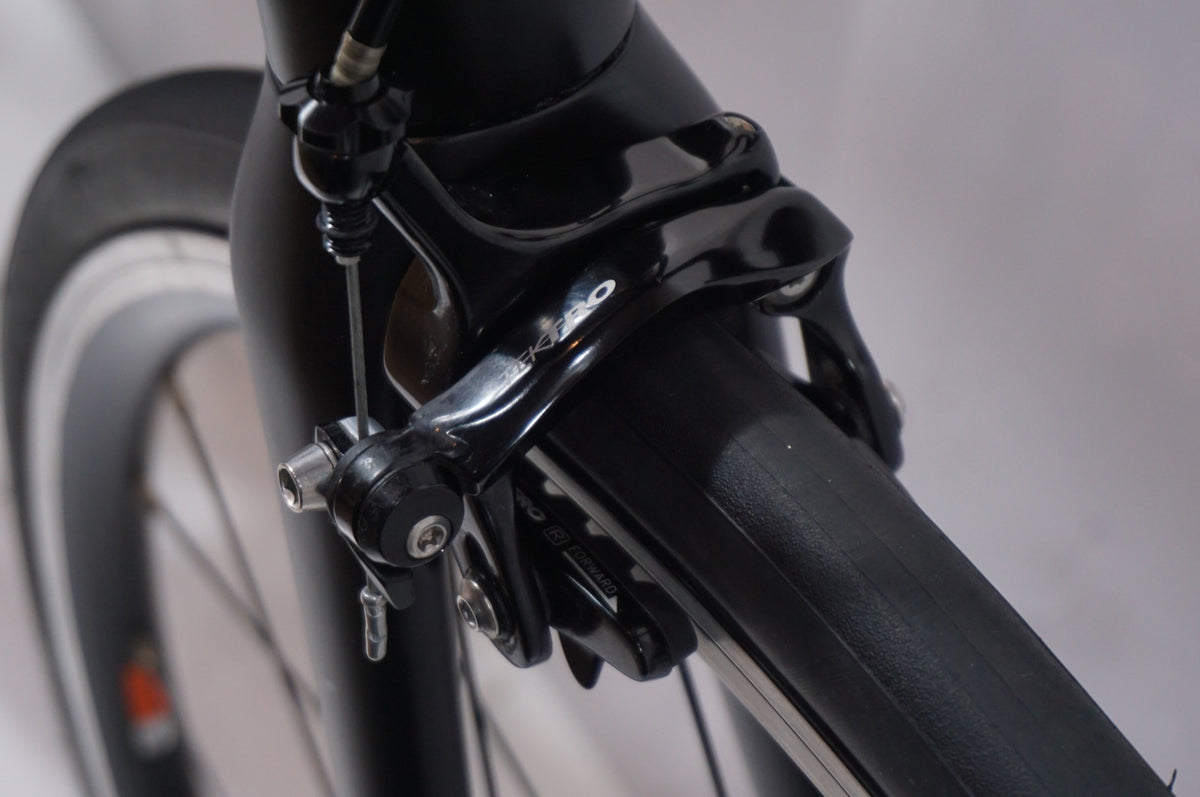 TREK 「トレック」 EMONDA ALR4 2020年モデル ロードバイク / 世田谷店