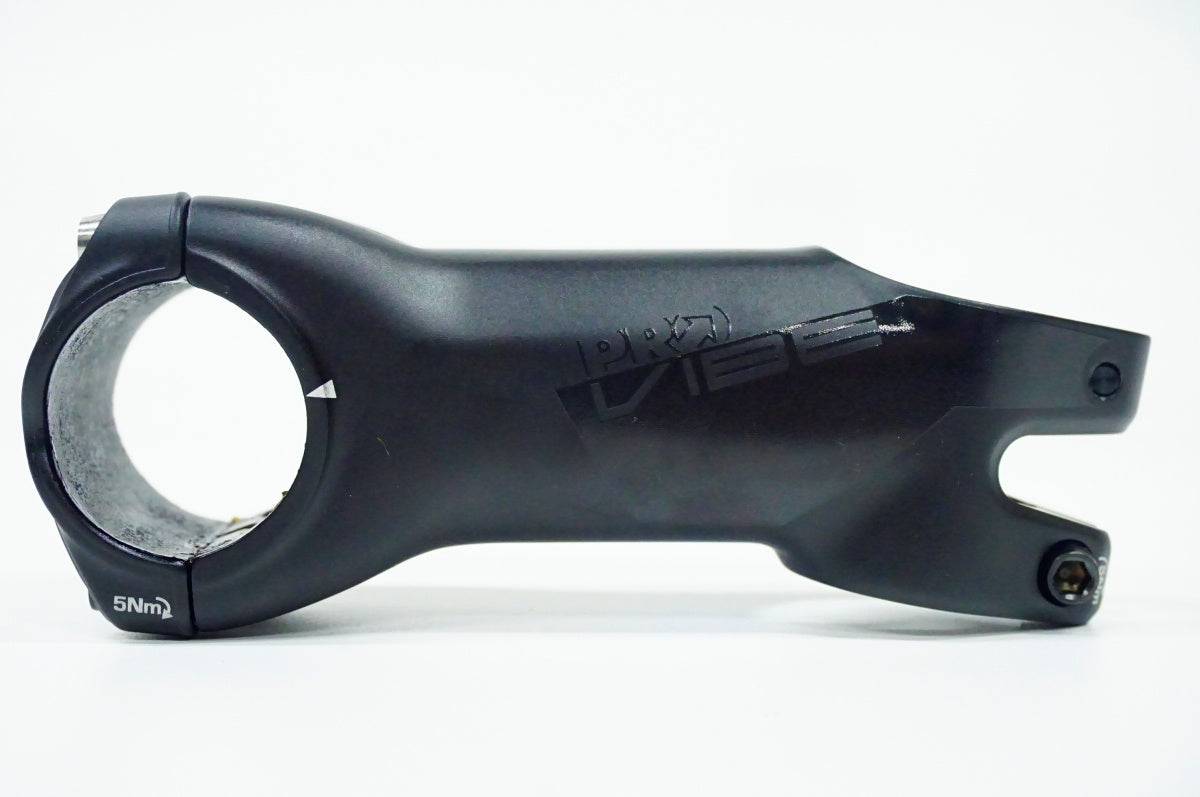 SHIMANO PRO 「シマノプロ」 VIBE Φ31.8 90mm ステム / 名古屋大須店
