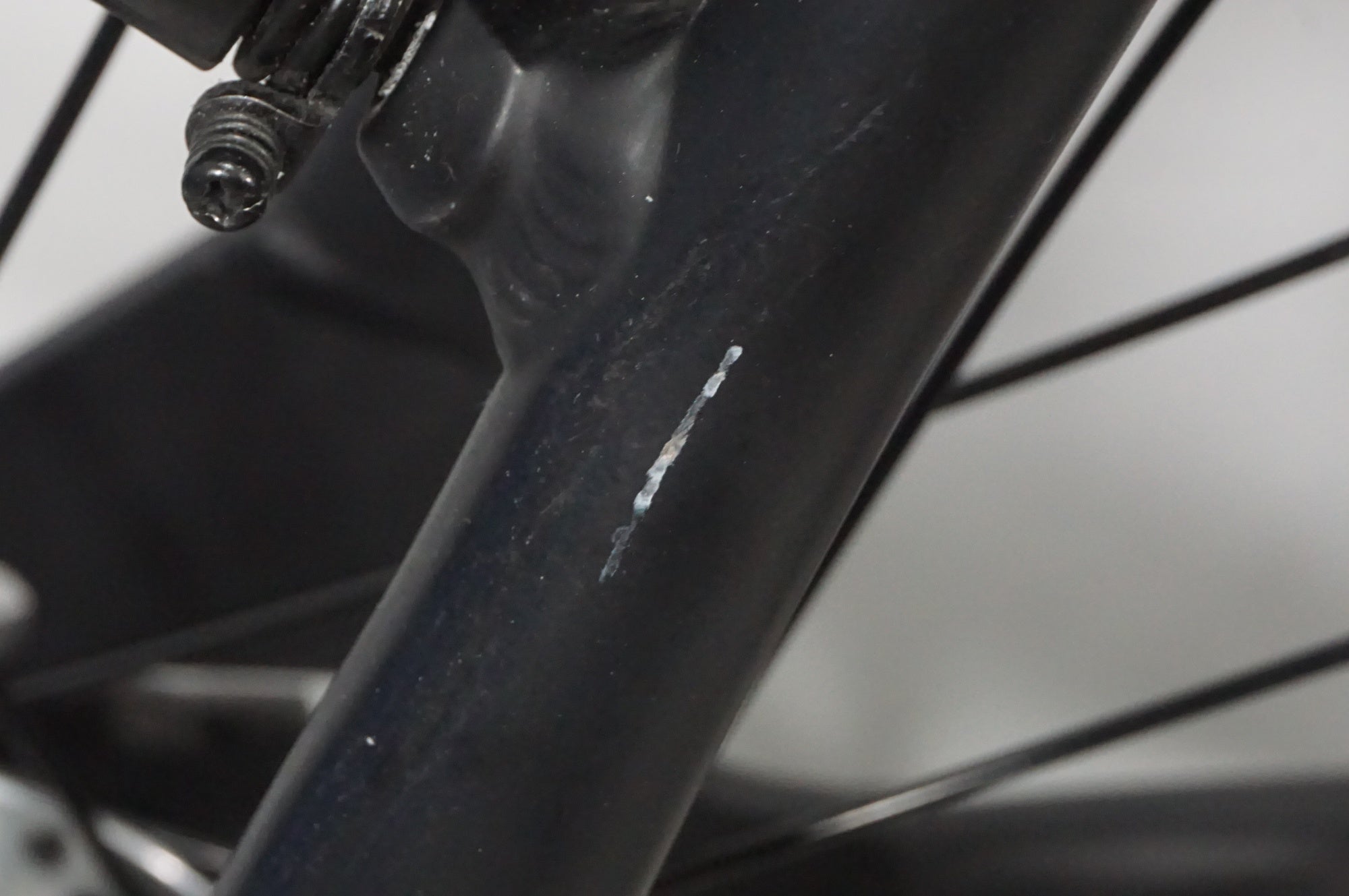 PANASONIC 「パナソニック」 BE-FZ031B EZ 2025年モデル 電動アシスト自転車 / AKIBA店