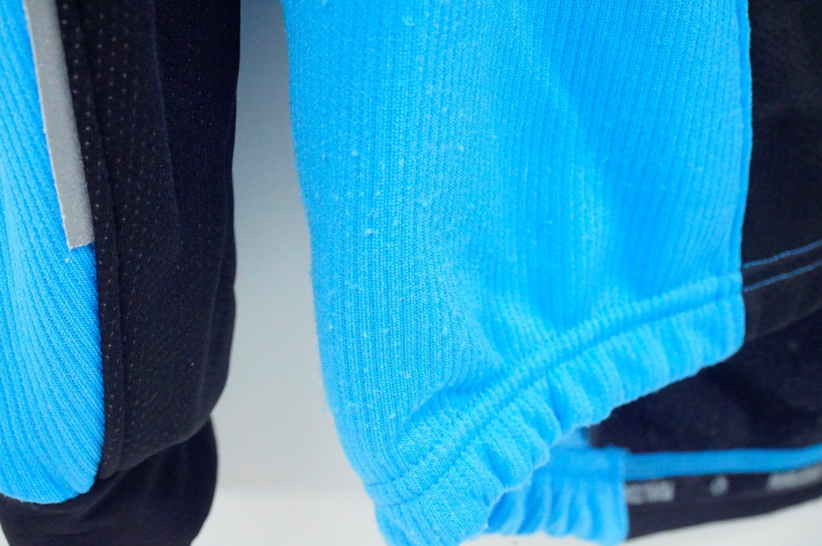 PEARL IZUMI 「パールイズミ」 裏起毛 Mサイズ ジャケット / 名古屋大須店