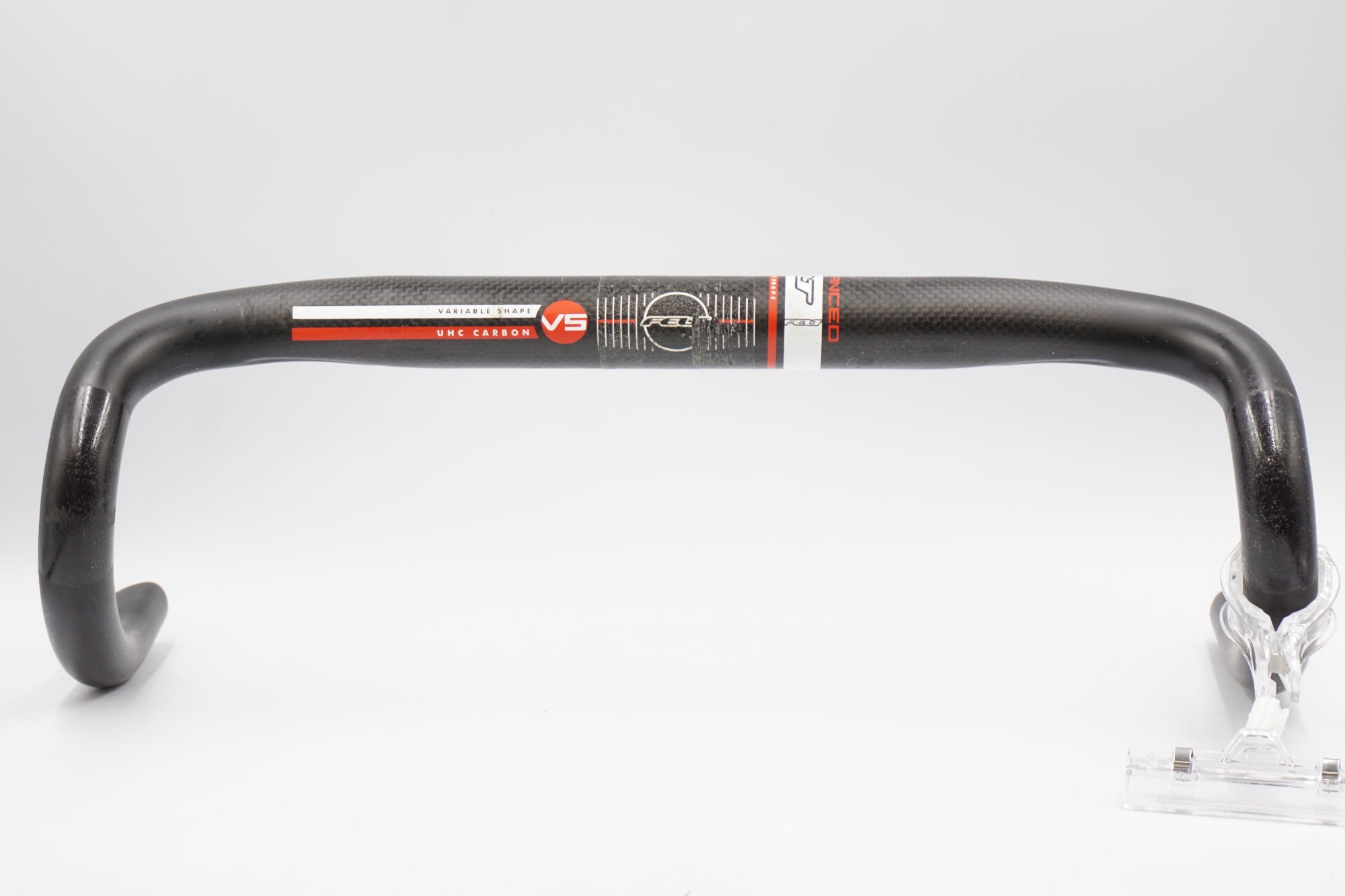 FELT 「フェルト」 UHC VS CARBON Φ31.8 400mm ハンドル / 奈良店