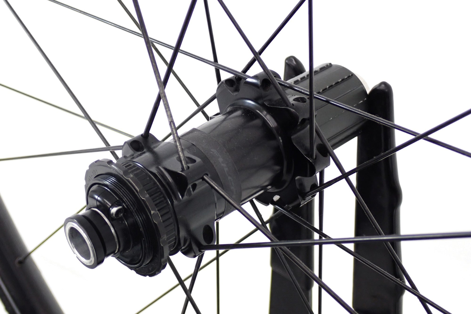 FULCRUM 「フルクラム」 RAPID RED 5 DISC シマノ11速 ホイールセット / 伊勢崎店