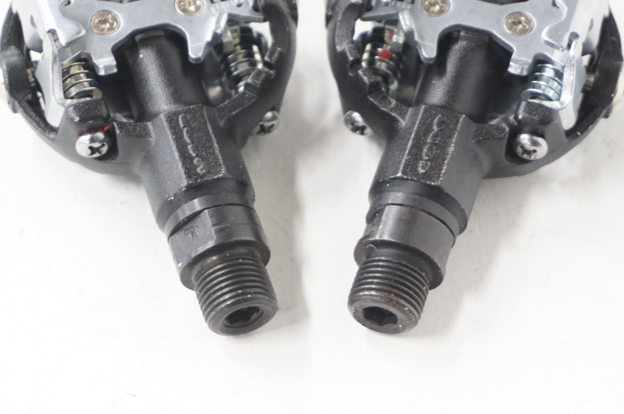 CODA 「コーダ」 ペダル / 阪急塚口店