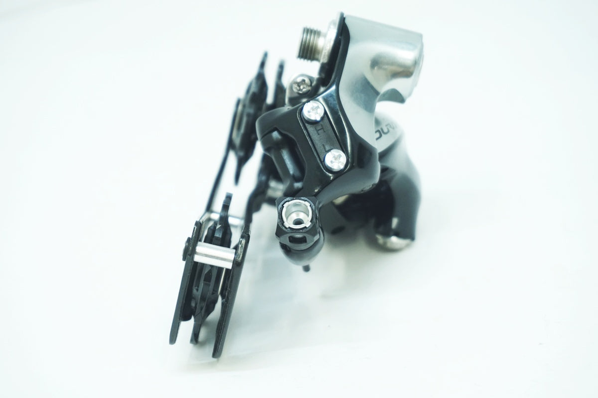 SHIMANO 「シマノ」 DURA-ACE RD-9000 リアディレイラー / 大阪美原北インター店
