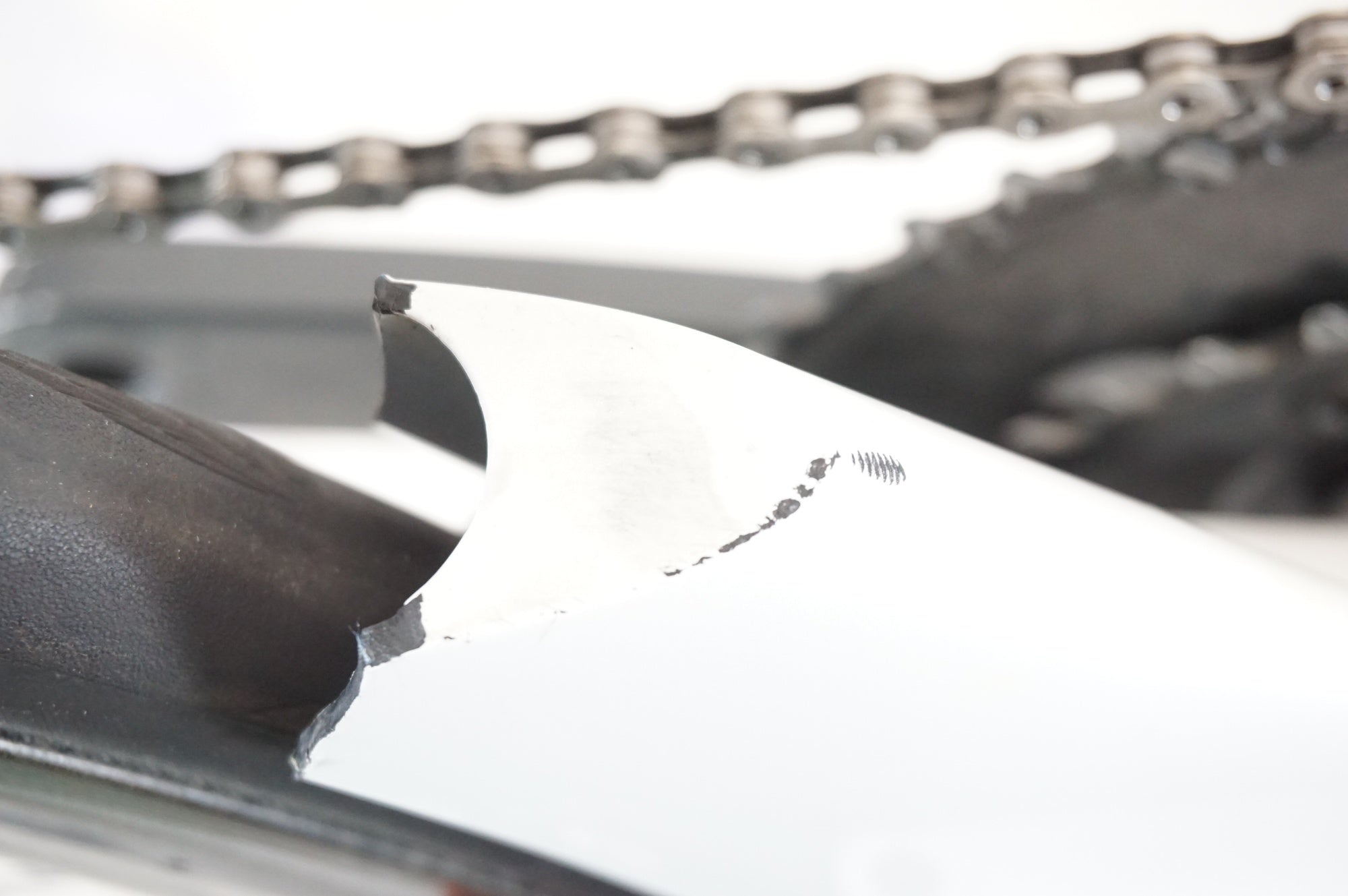 TREK 「トレック」 SPEED CONCEPT 7.5 2016 カスタム / 宇都宮店