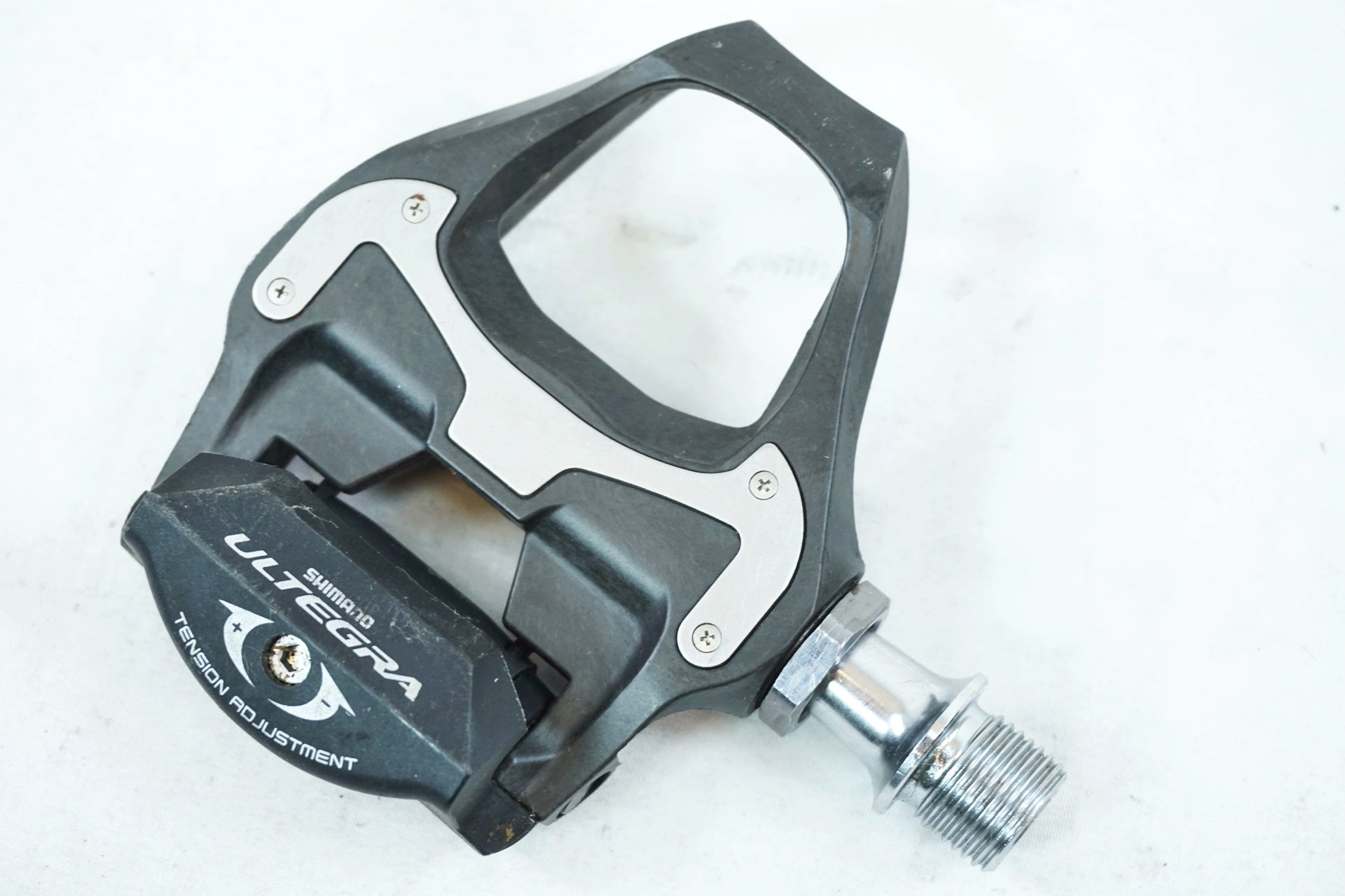 SHIMANO 「シマノ」 ULTEGRA PD-6800 ペダル / 有明ガーデン店