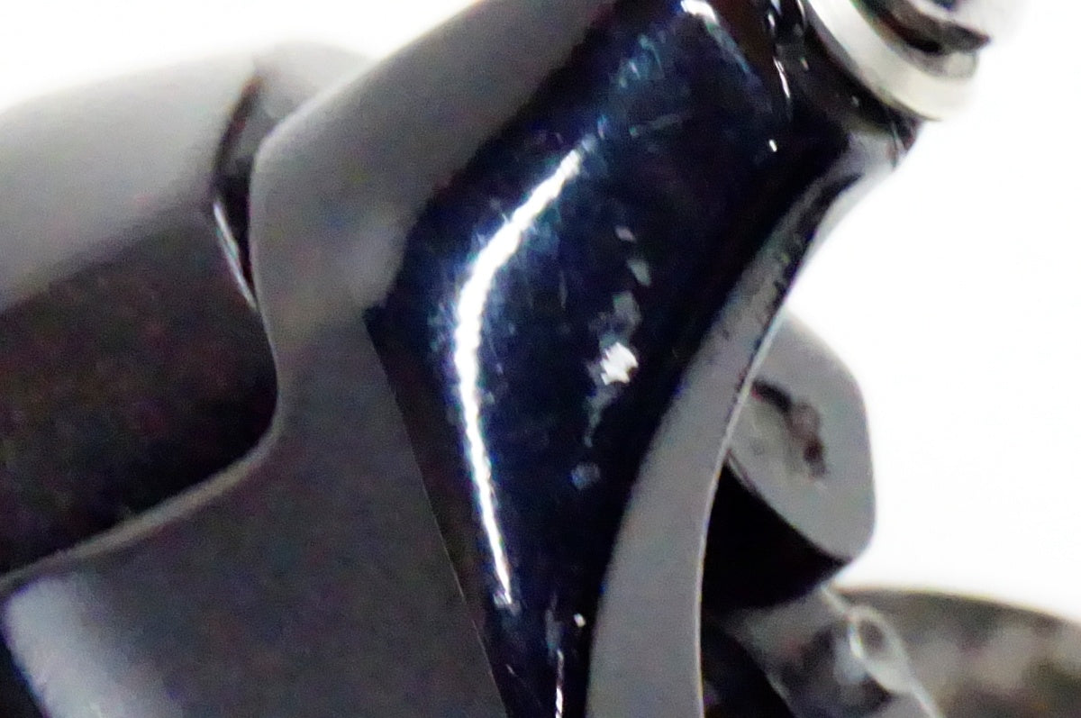 SHIMANO 「シマノ」 105 RD-5800 リアディレイラー / 名古屋大須店