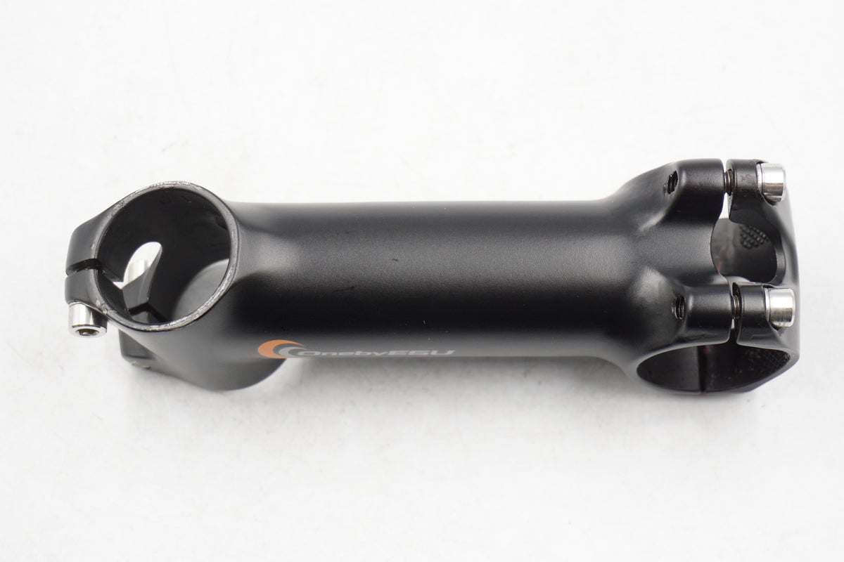 ONEBYESU 「ワンバイエス」 Φ31.8 110mm ステム / 奈良店