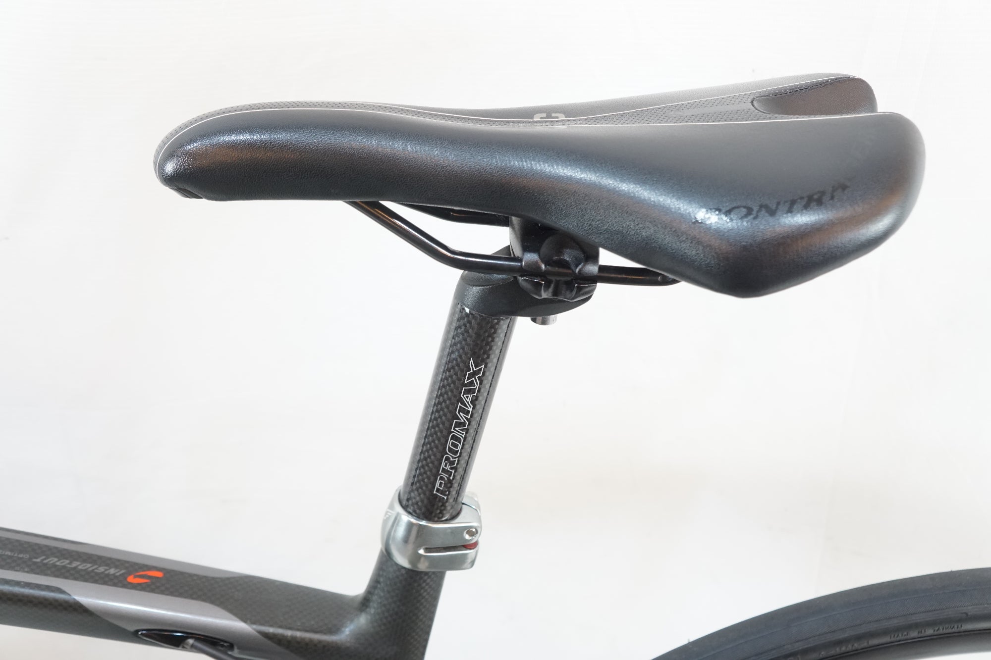 FELT 「フェルト」 Z2 DISC ULTEGRA 2015年モデル ロードバイク / 熊谷本店