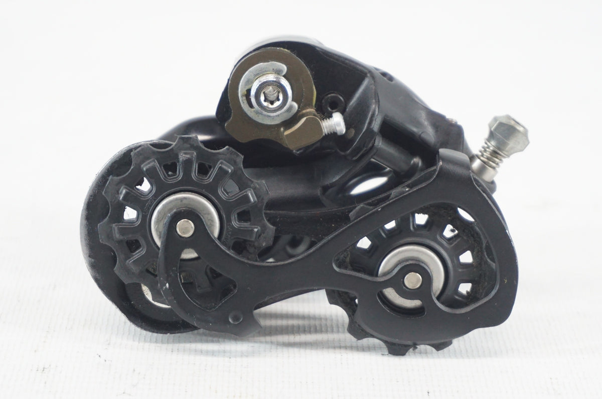 CAMPAGNOLO 「カンパニョーロ」 POTENZA 11S コンポセット / 阪急塚口店