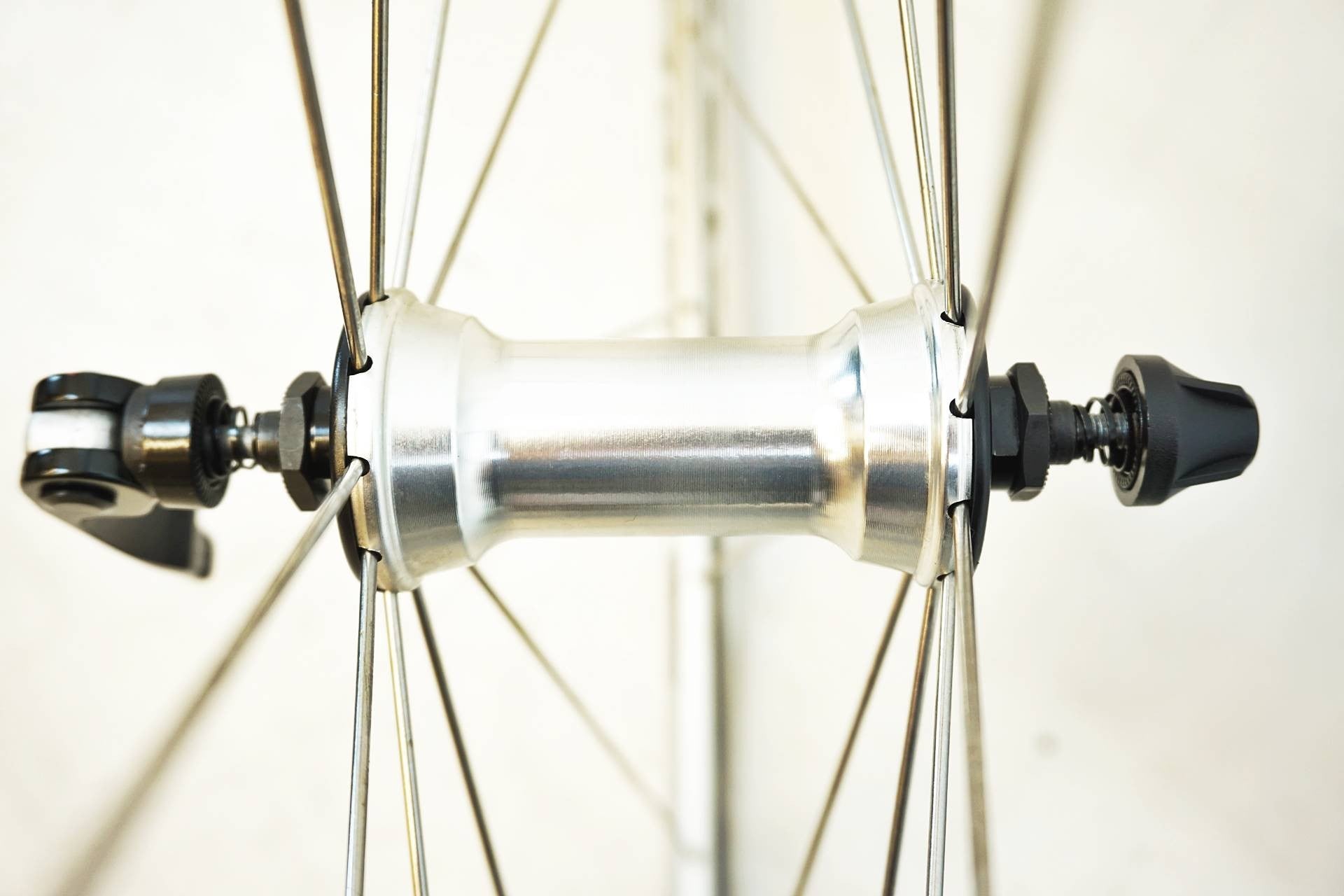 CAMPAGNOLO 「カンパニョーロ」 KHAMSIN カンパフリー ホイールセット / 有明ガーデン店