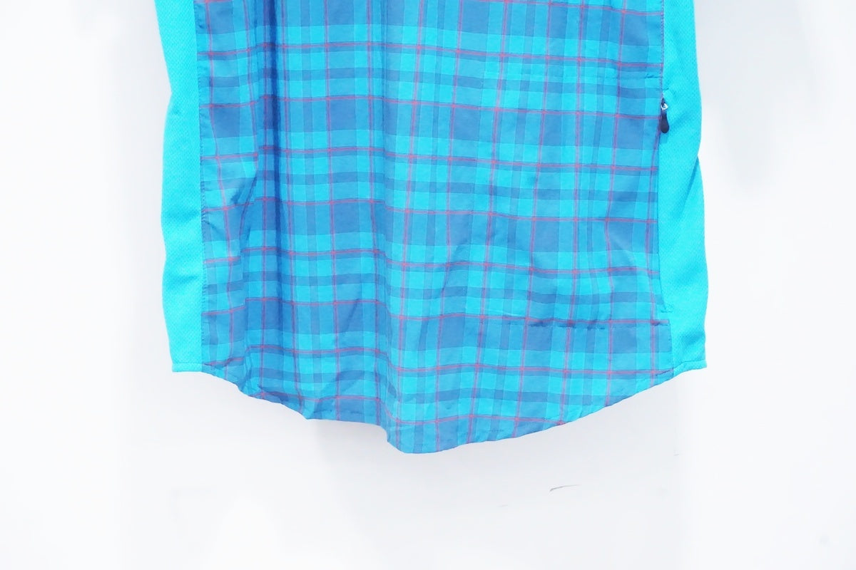 CLUB RIDE「クラブライド」 CAMISA Mサイズ ウェア/ 京都西院店
