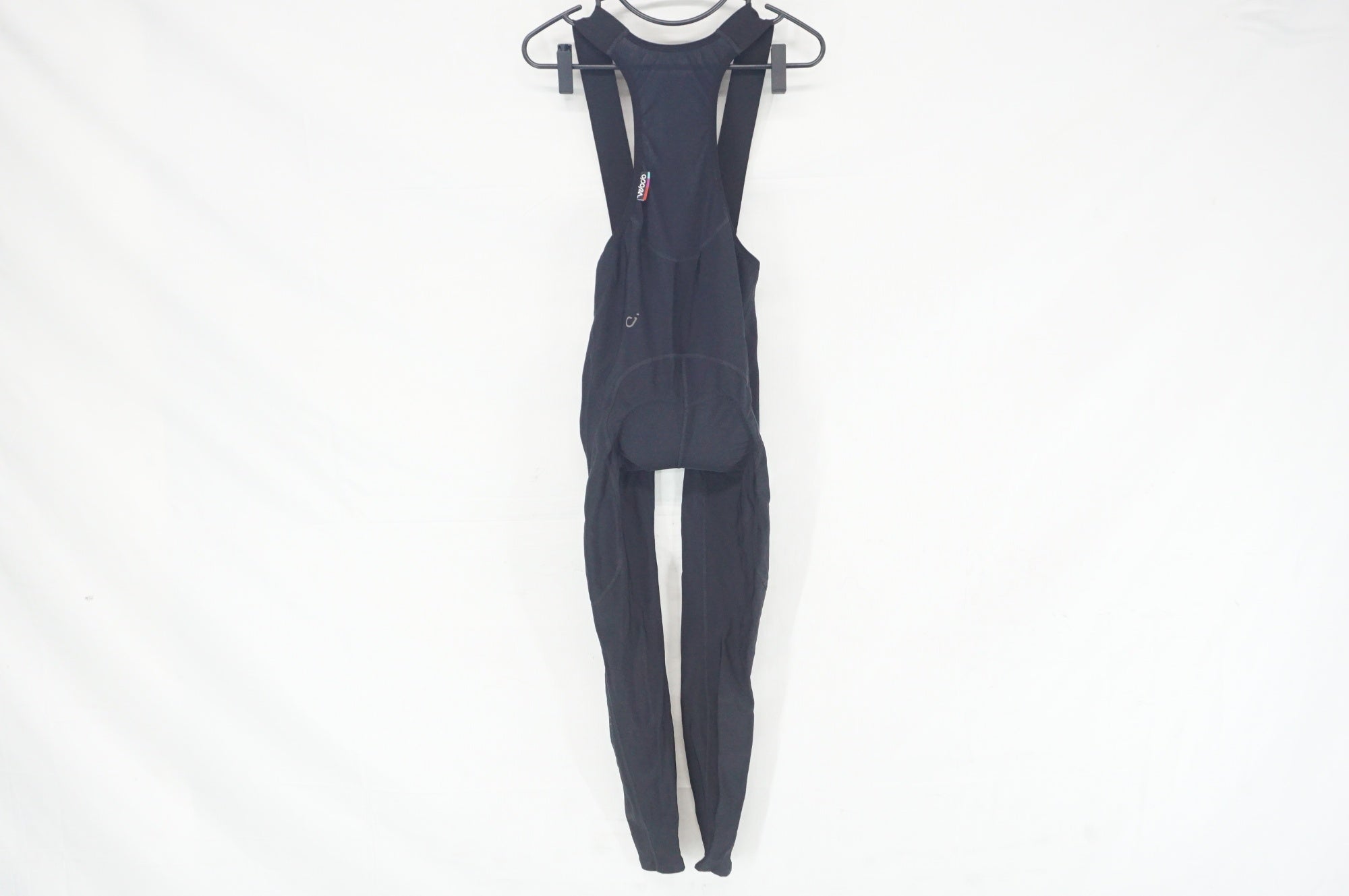 VELOCIO 「ヴェロシオ」 Mサイズ ビブタイツ / 阪急塚口店