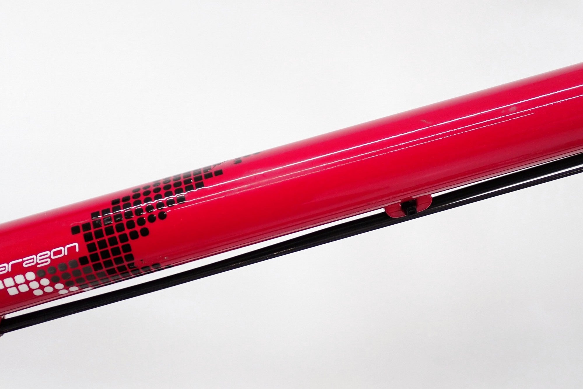 GARY FISHER 「ゲイリーフィッシャー」 PARAGON 2007年頃 マウンテンバイク / 伊勢崎店