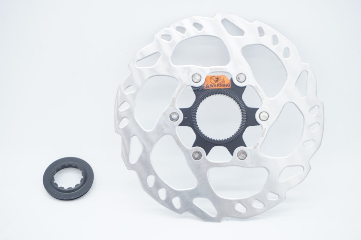 SHIMANO 「シマノ」 SM-RT70-S ディスクブレーキローター / 滋賀大津店