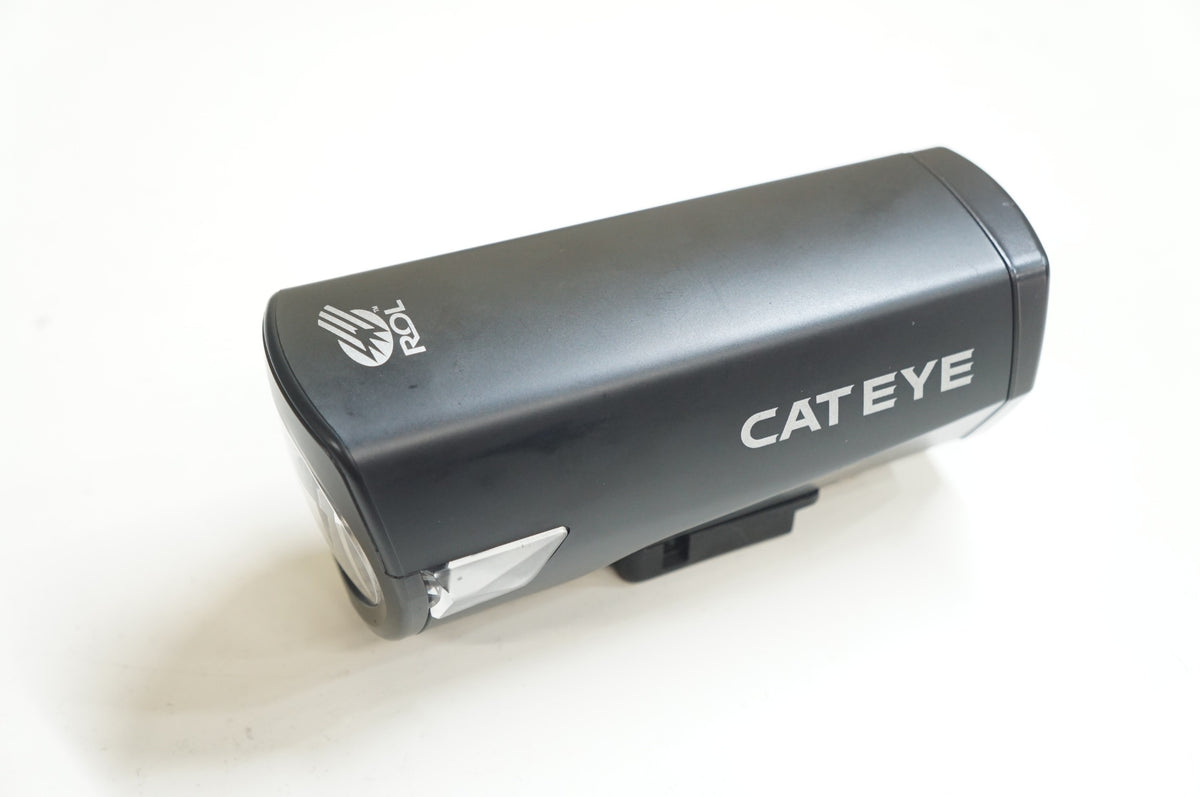CATEYE 「キャットアイ」 HL-EL540 フロントライト / 大宮店