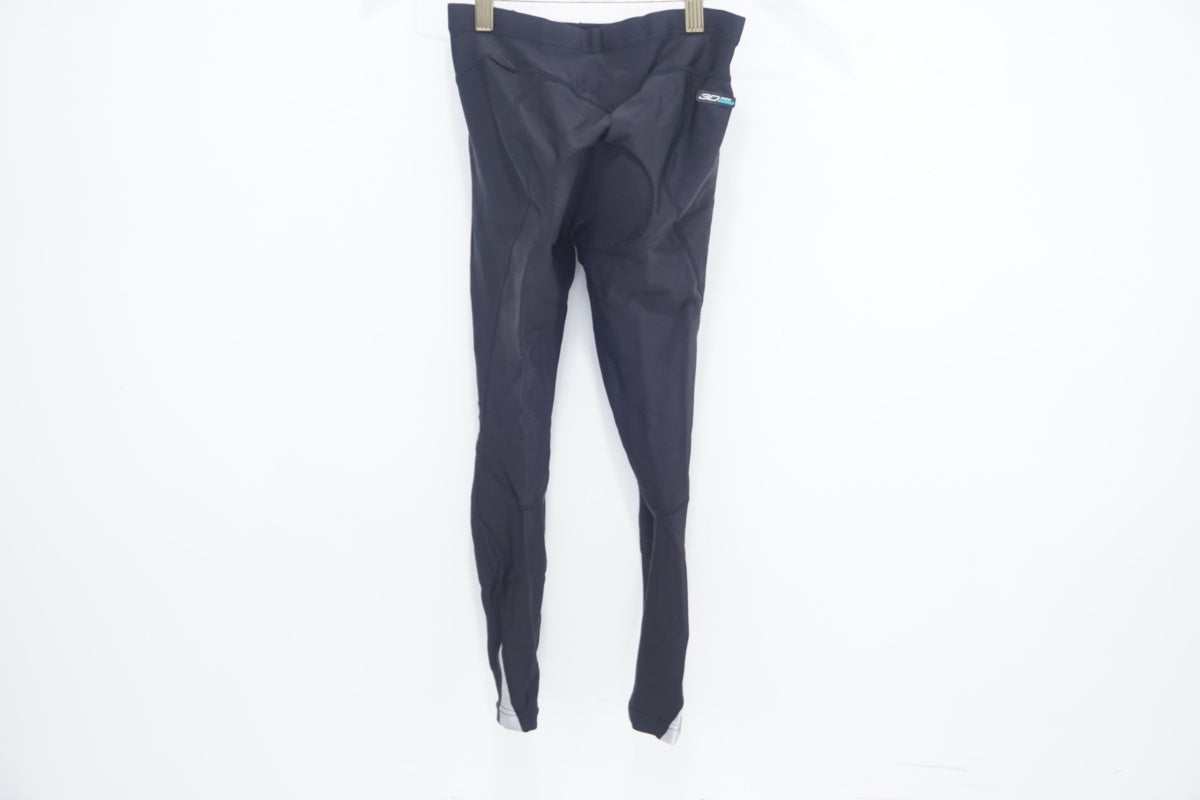 PEARL IZUMI 「パールイズミ」 Sサイズ ビブタイツ / 滋賀大津店