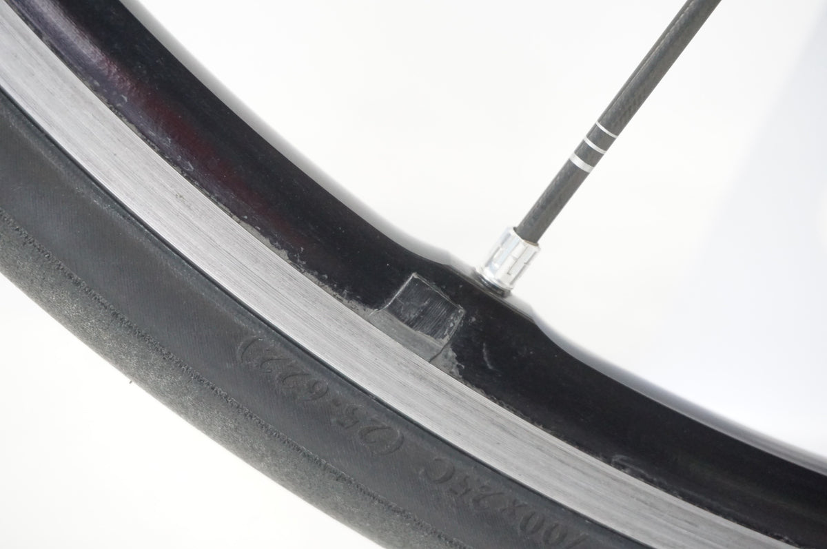 MAVIC 「マビック」 R-SYS SHIMANO11s ホイールセット / 宇都宮店