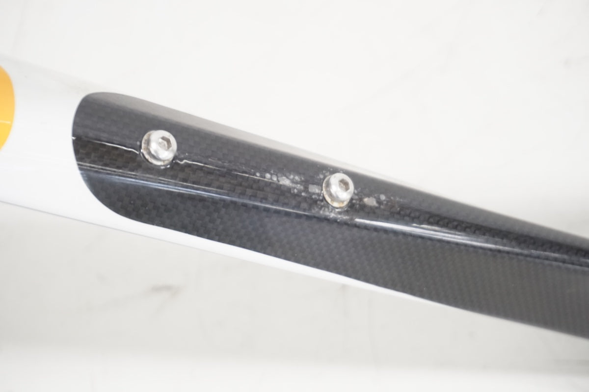 RIDLEY 「リドレー」 DAMOCLES 2005年モデル フレームセット/ 滋賀大津店