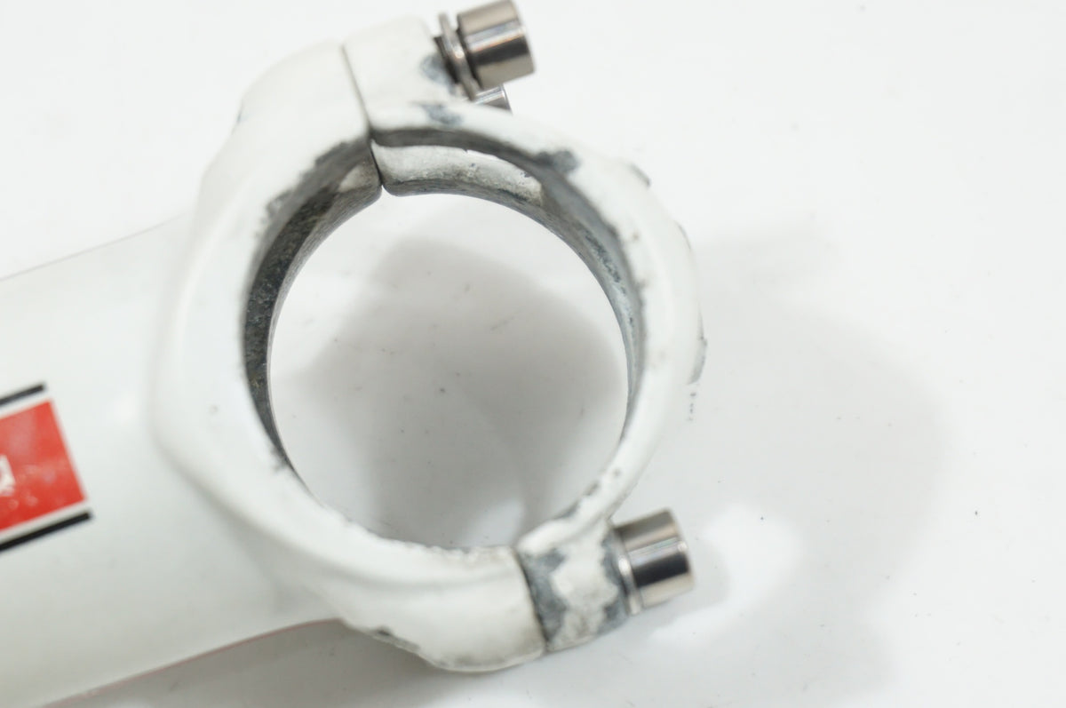 DEDA 「デダ」 TRENTACINQUE Φ35.0 100mm ステム / 世田谷店