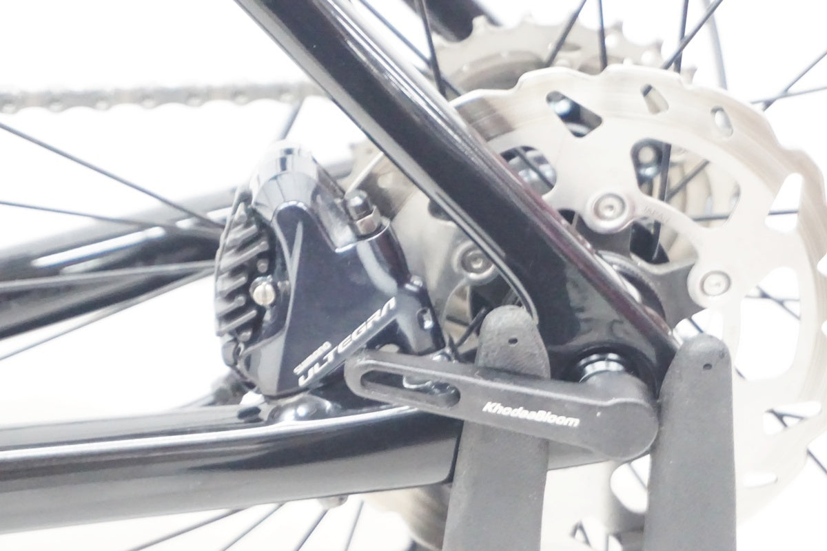 TREK 「トレック」 EMONDA SL6 DISC 2021年モデル ロードバイク/ 大阪美原北インター店