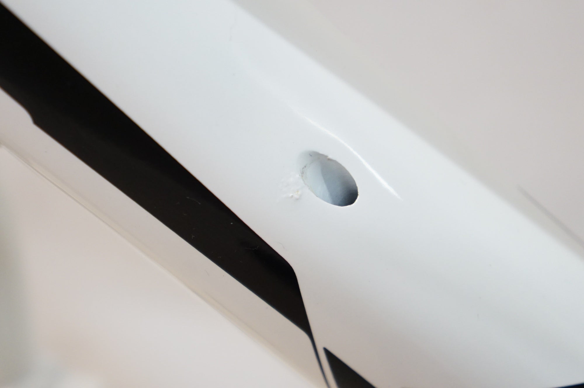 MERIDA 「メリダ」 CROSSWAY 150 年式不明 フレームセット / 熊谷本店