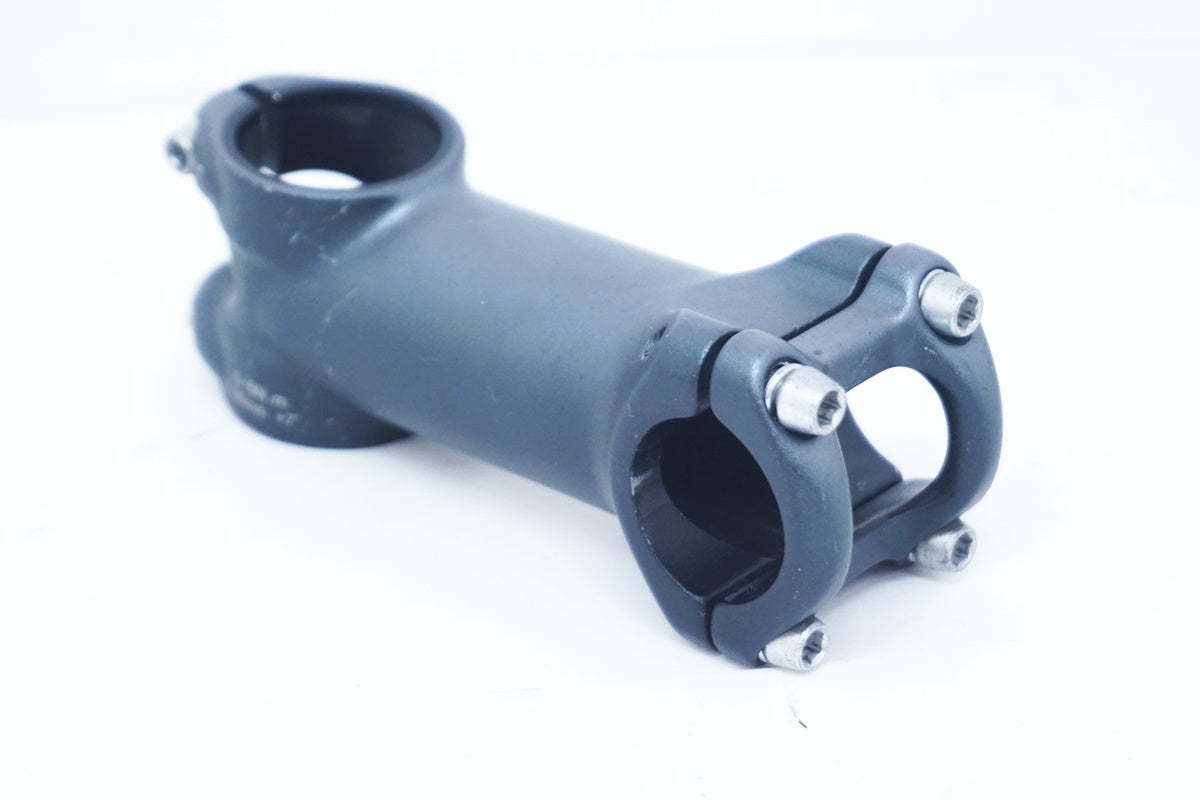 ブランド不明 Φ25.4 90mm ステム / 大阪美原北インター店