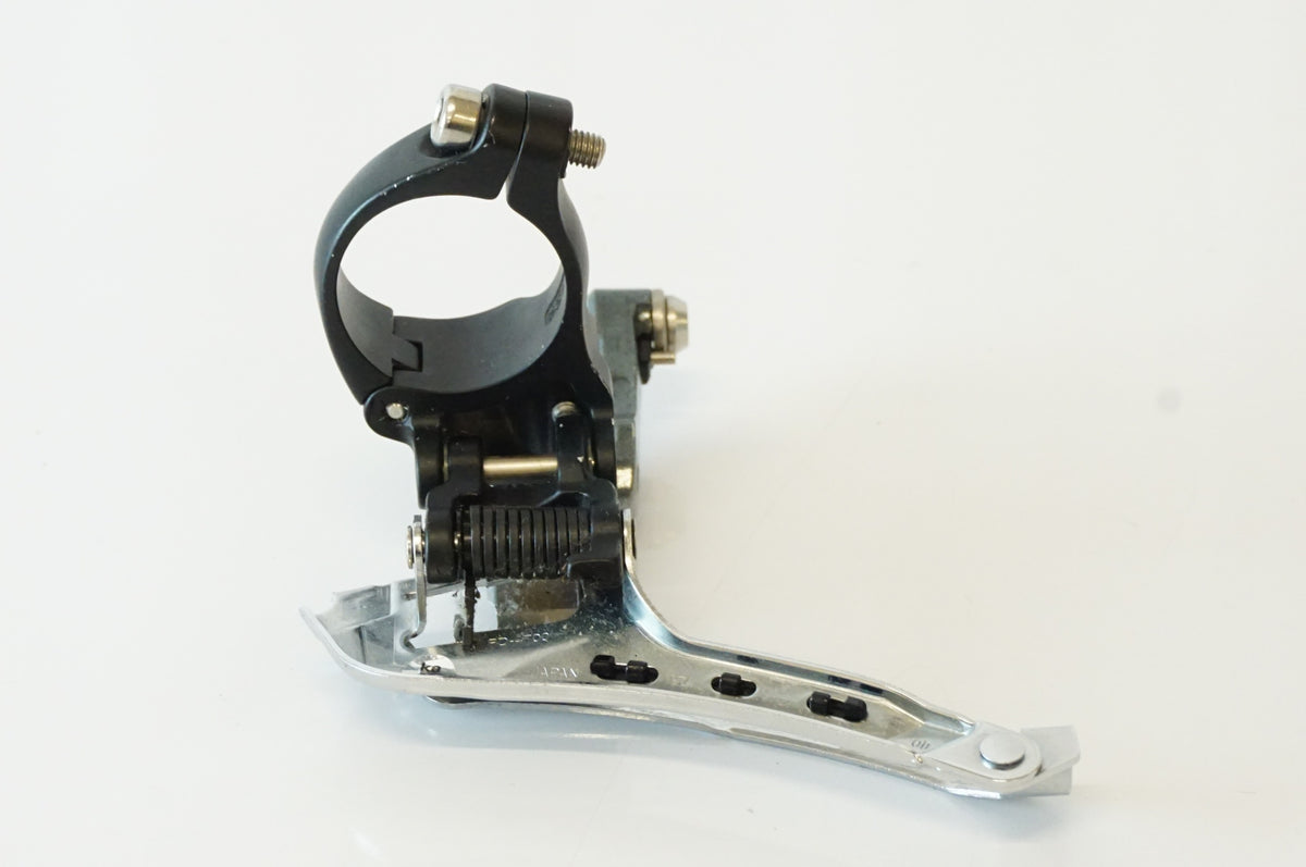 SHIMANO 「シマノ」 TIAGRA FD-4700 バンド式 フロントディレイラー / 浜松店