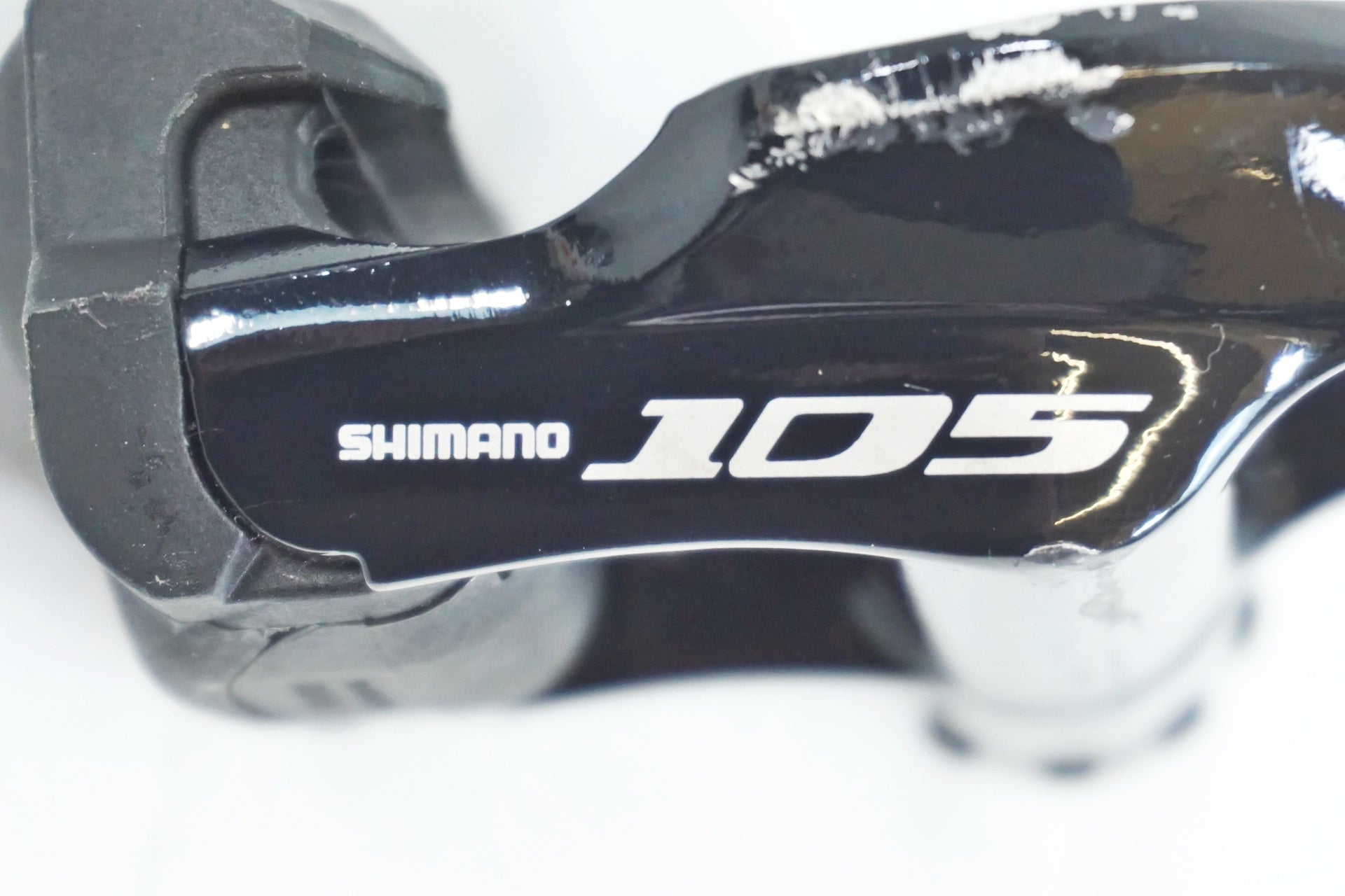 SHIMANO 「シマノ」 105 PD-5700 ペダル / 有明ガーデン店