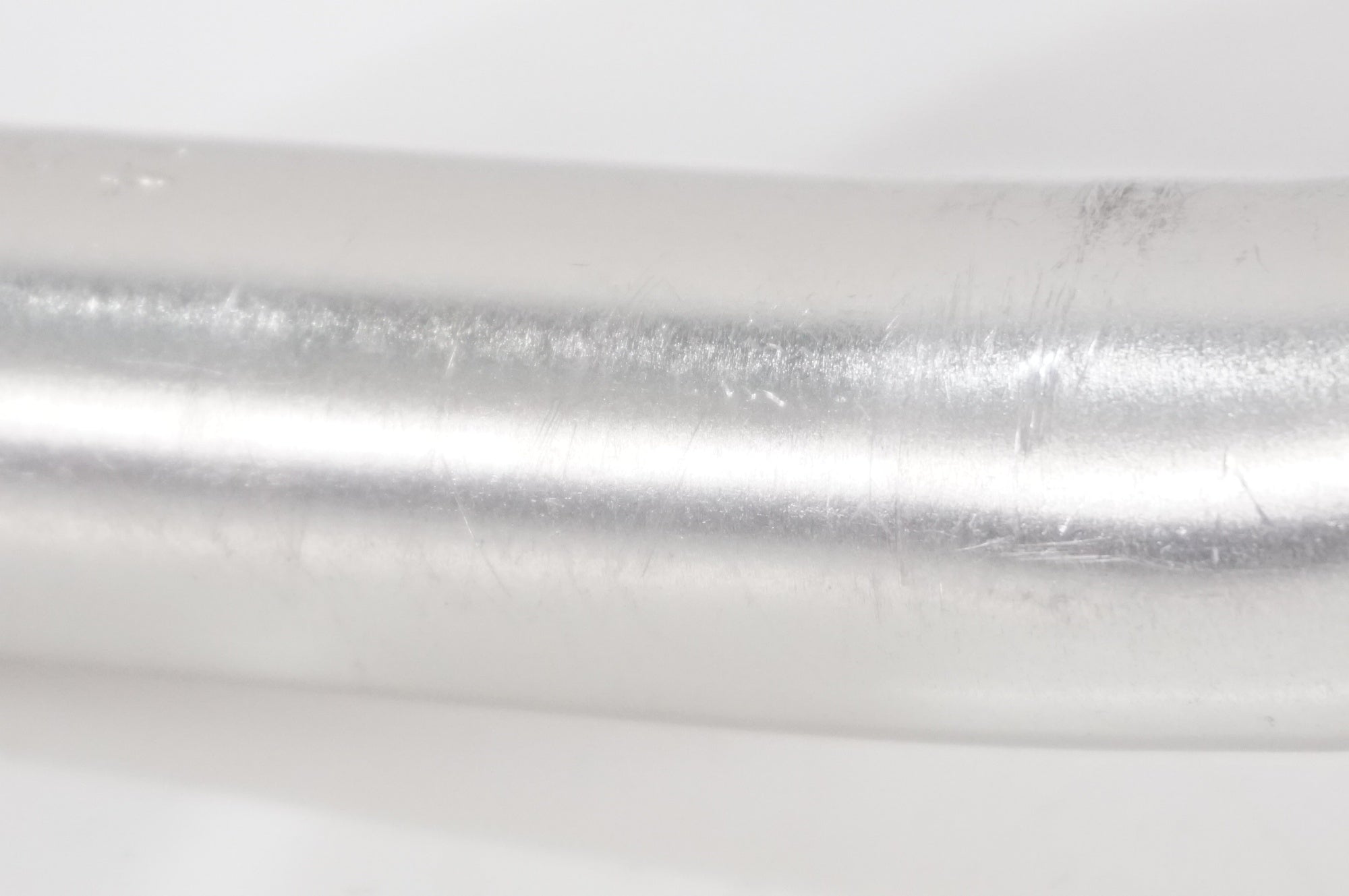 NITTO 「ニットー」 MOD.104 φ26.0 390mm ハンドル / AKIBA店