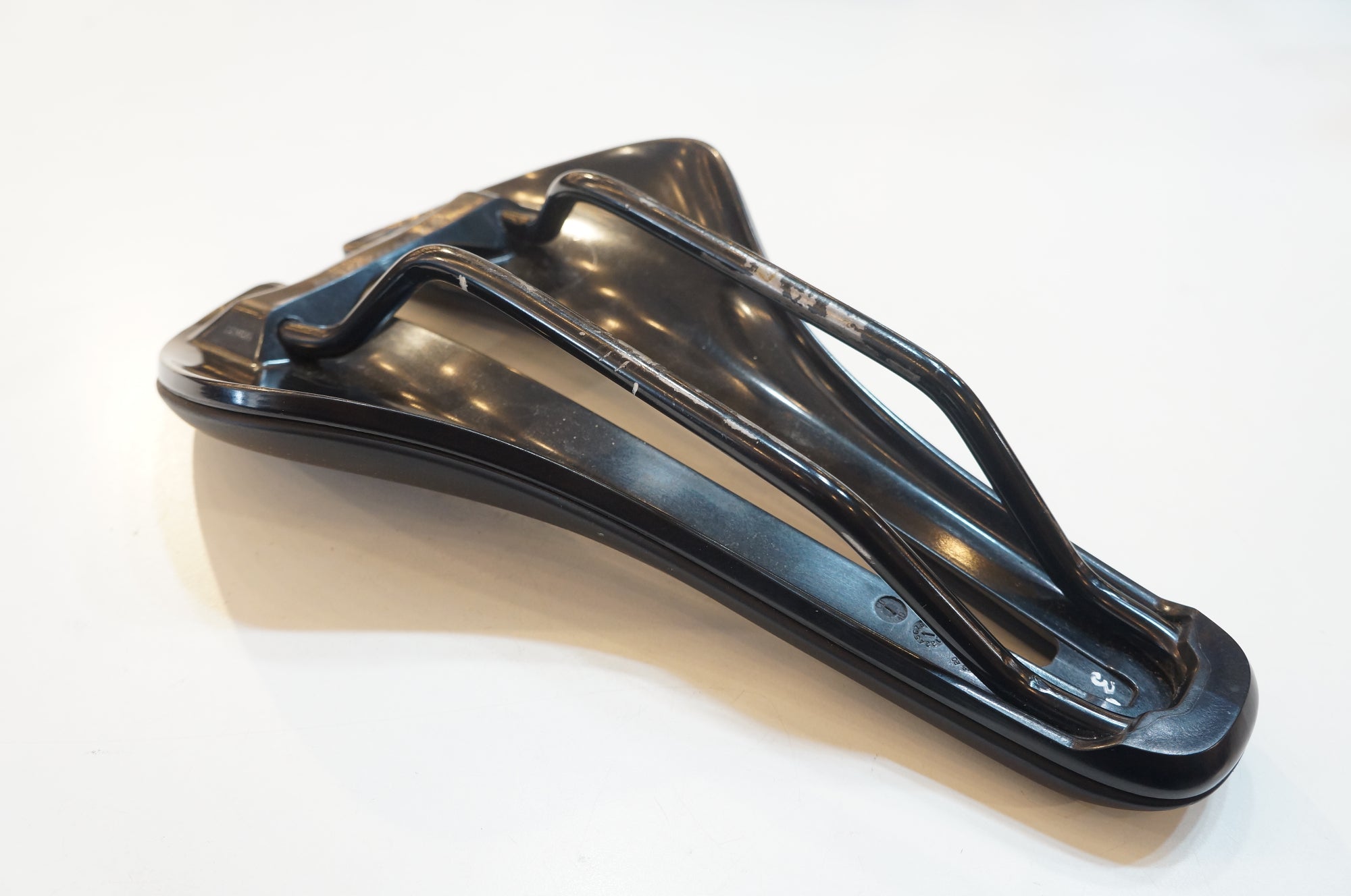 BONTRAGER 「ボントレガー」 AEOLUS COMP サドル / バイチャリ浦和ベース