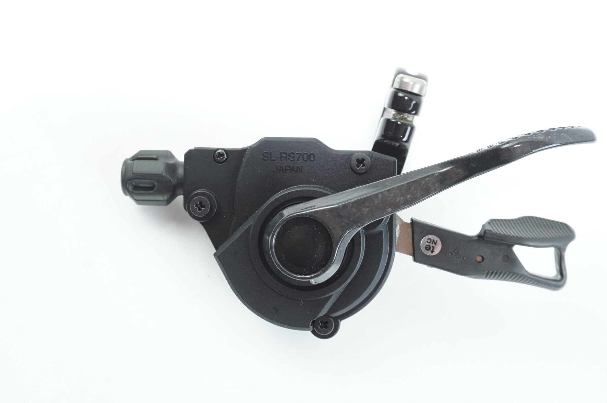 SHIMANO 「シマノ」 SL-RS700 11S 右シフトレバー / 中目黒店