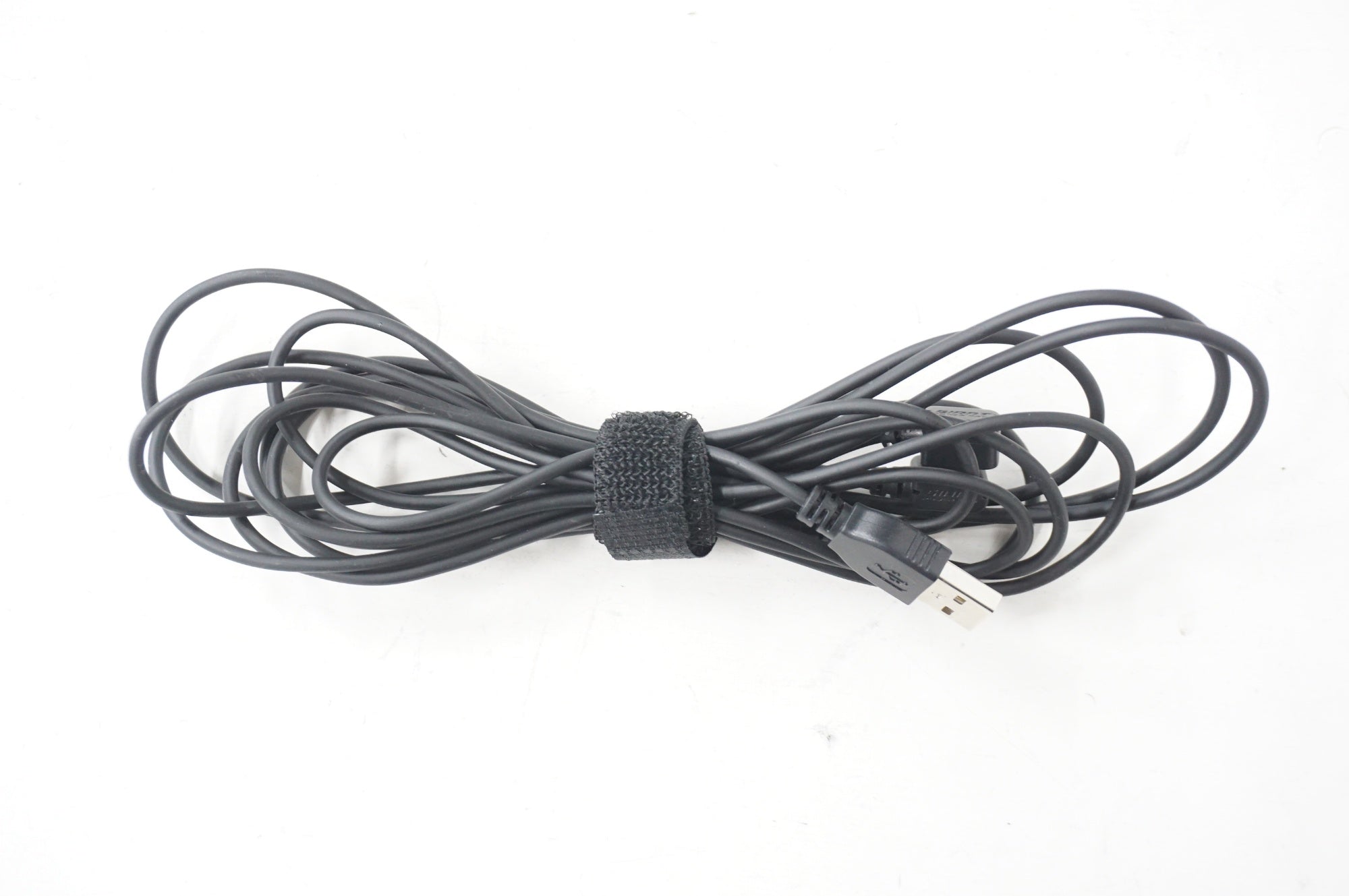 GIANT 「ジャイアント」 POWER PRO SHIMANO FC-R8000 50-34T 172.5mm パワーメータークランク / 熊谷本店