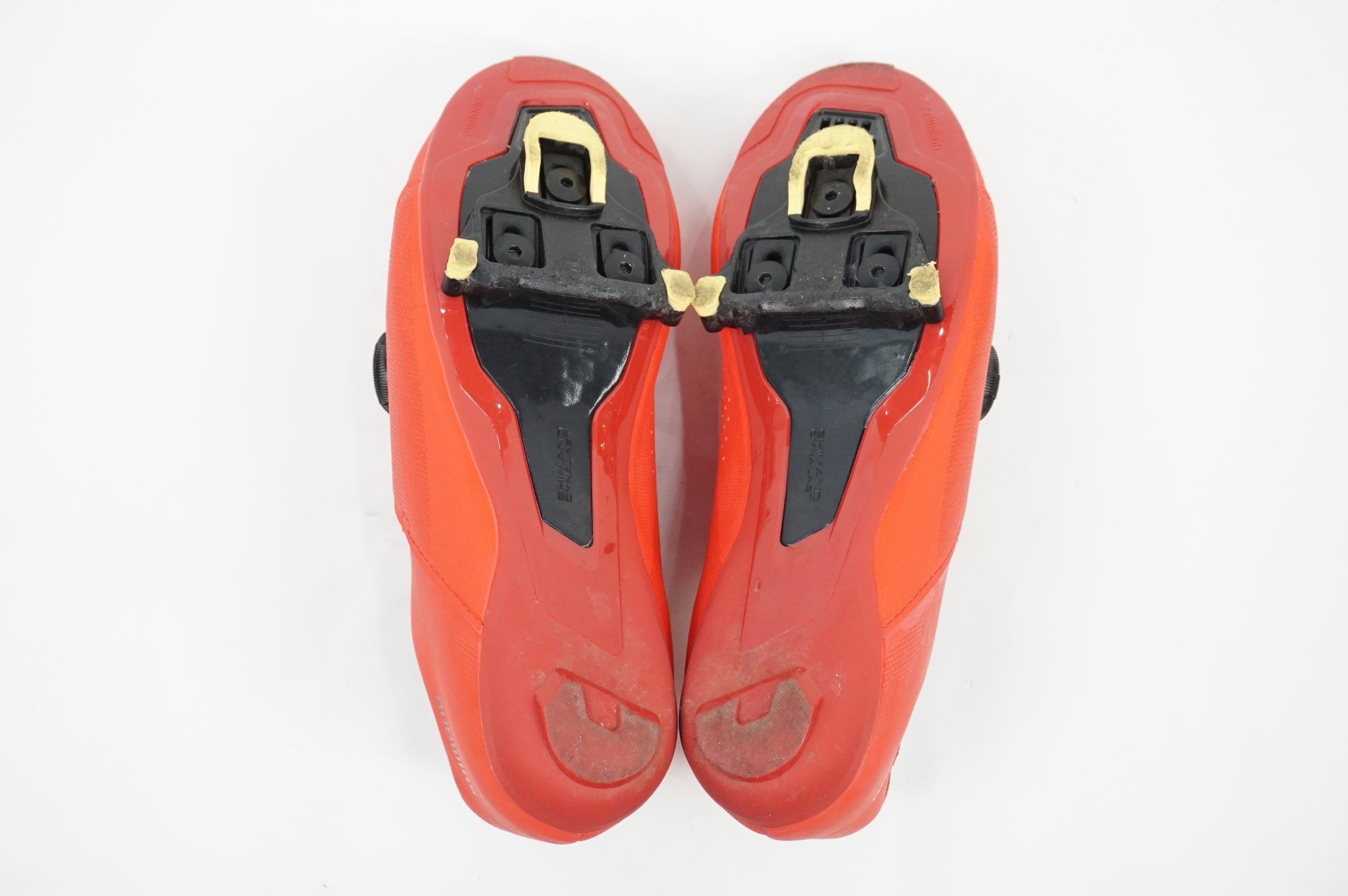 SHIMANO 「シマノ」 SH-RC300M R01 EU 41 25.8cm ビンディングシューズ / 川越店