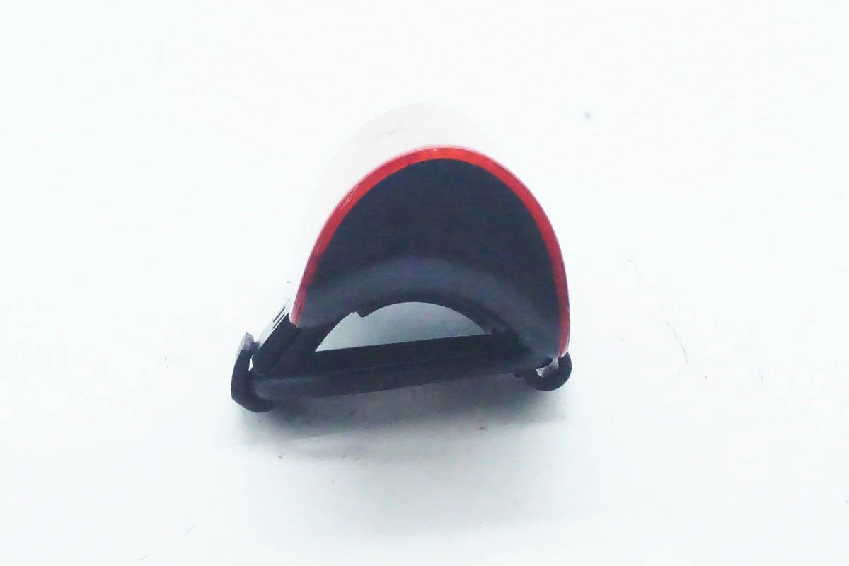 KNOG「ノグ」 COBBER リアライト 京都西院店