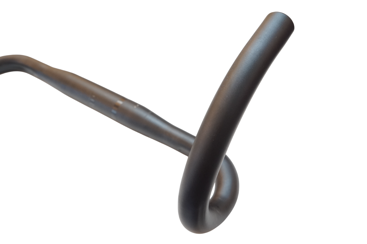 GIANT 「ジャイアント」 CONTACT SL φ31.8 400mm ハンドル / バイチャリ浦和ベース