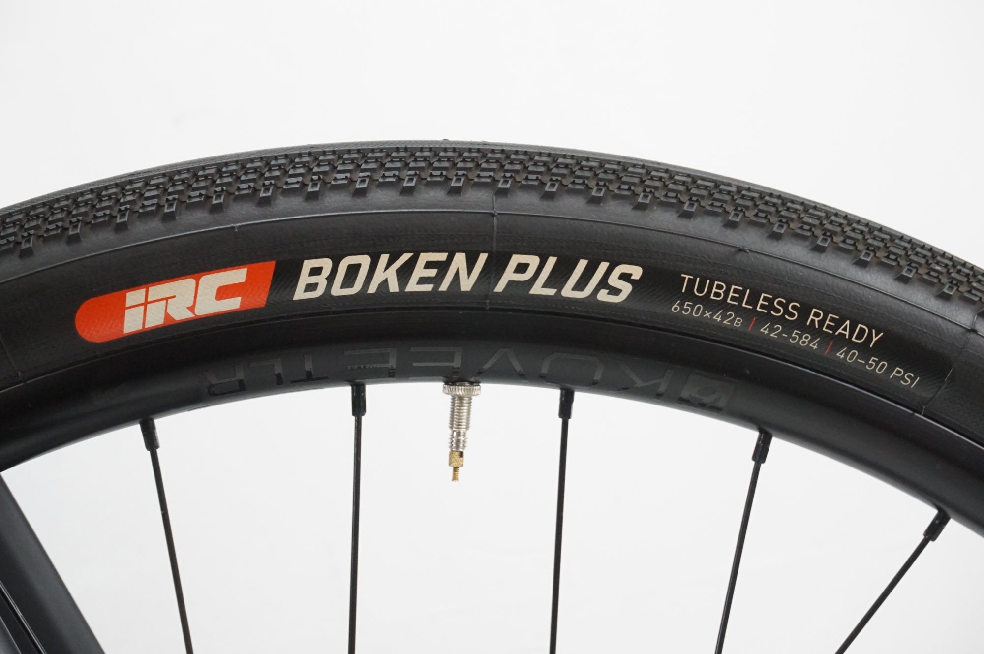 TREK 「トレック」 DUAL SPORT 3 GEN 5 2023年モデル クロスバイク / 大宮店