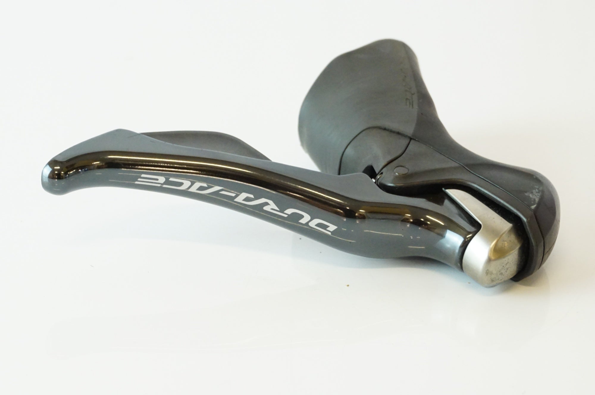 SHIMANO 「シマノ」 DURA-ACE ST-9001 デュアルコントロールレバー / 浜松店