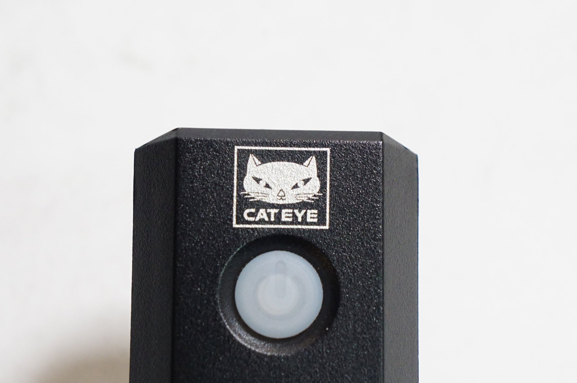 CATEYE 「キャットアイ」 サイクルコンピューター ライトセット / 熊谷本店