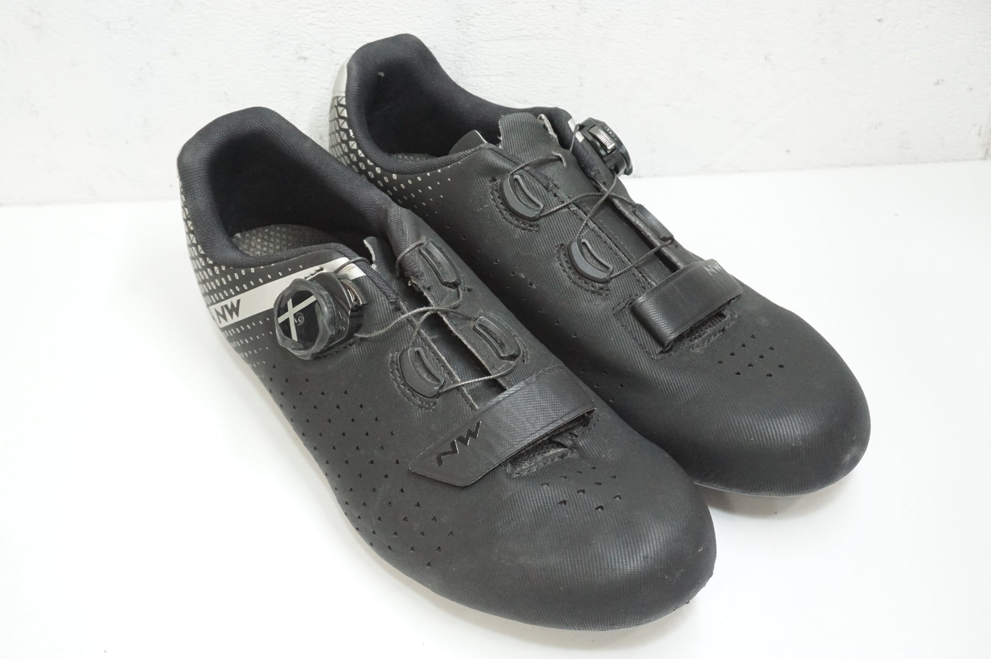 NORTH WAVE 「ノースウェーブ」 CORE PLUS2 WIDE EU42サイズ シューズ / 大宮店