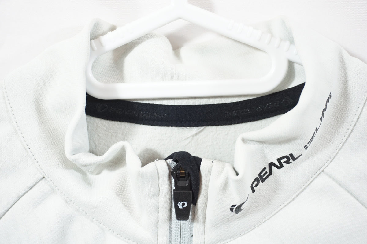 PEARL IZUMI 「パールイズミ」 サイズ不明 サーモ ジャージ / 世田谷店