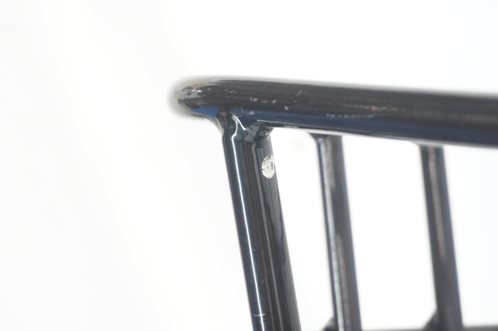 PANASONIC 「パナソニック」 グリッター BE-FGL031 2023年モデル 電動アシスト自転車 / 阪急塚口店