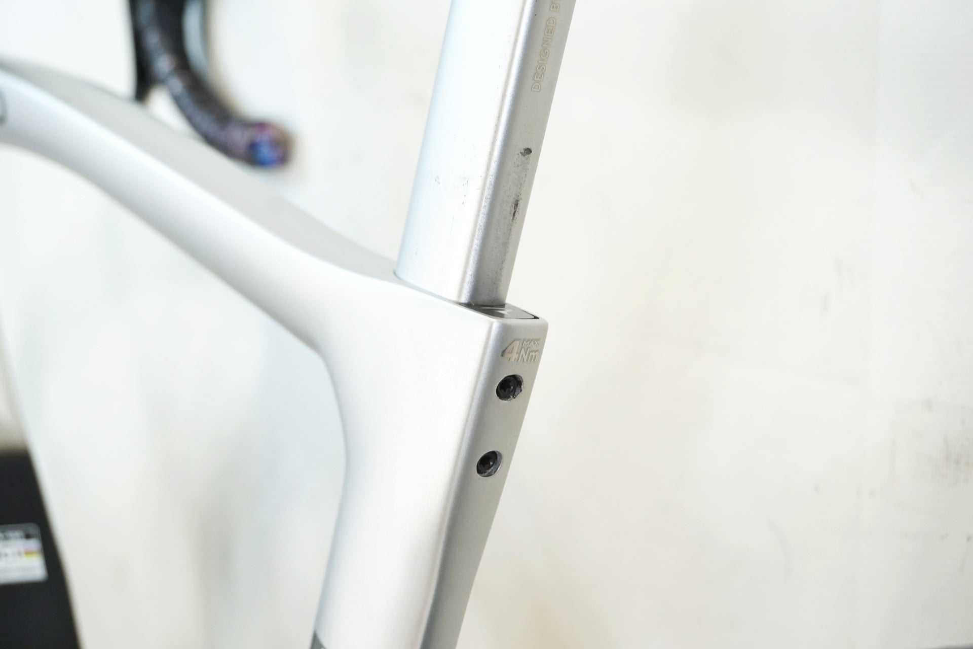 PINARELLO 「ピナレロ」 DOGMA F DISK 2022年モデル ロードバイク / 有明ガーデン店