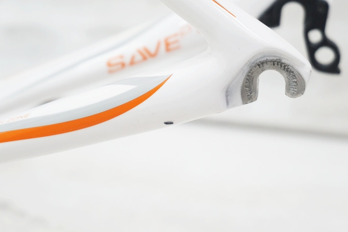 CANNONDALE 「キャノンデール」 SYNAPSE WOMEN'S 2016年モデル フレームセット / 大阪美原北インター店