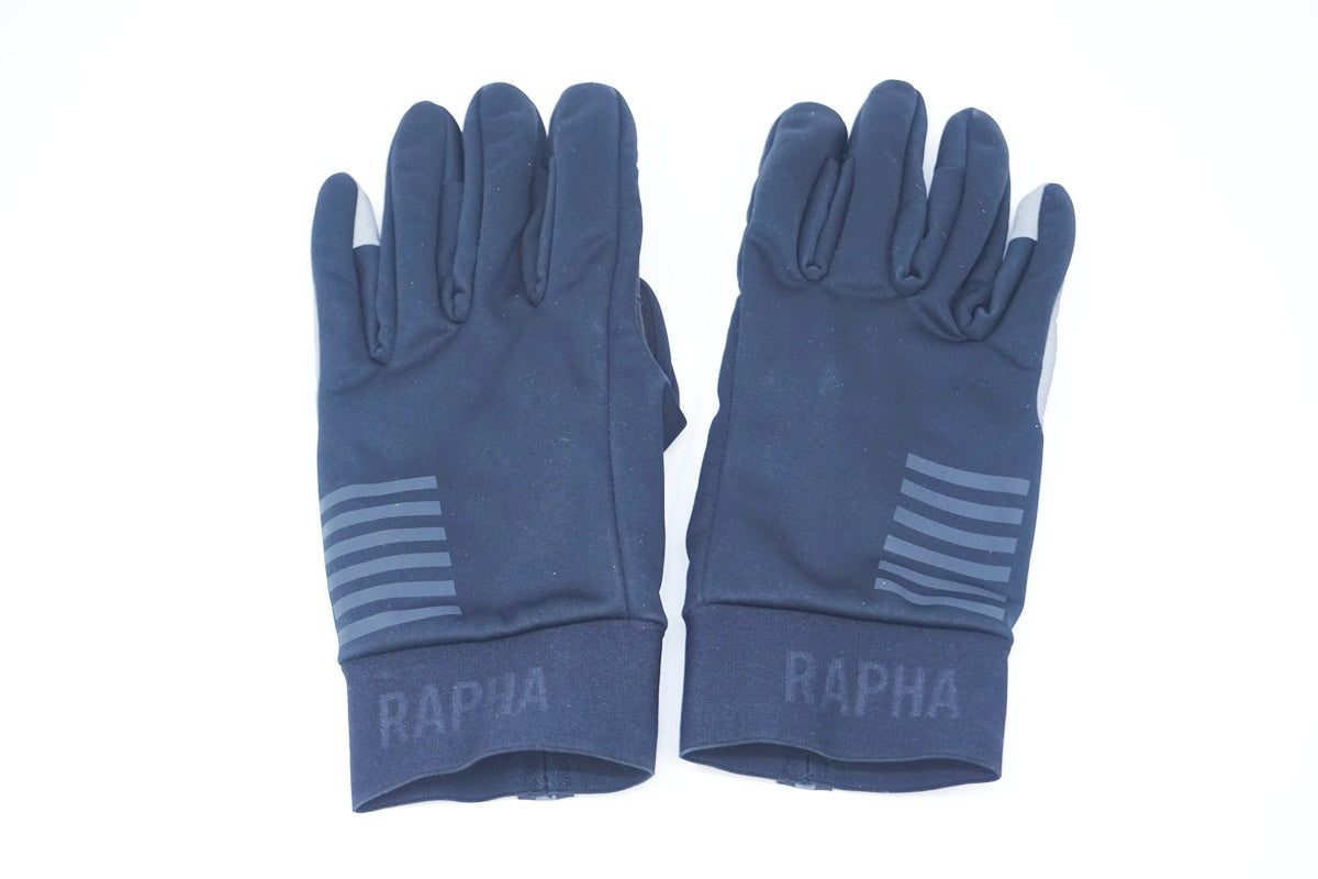 RAPHA 「ラファ」 Mサイズ グローブ / 大阪美原北インター店