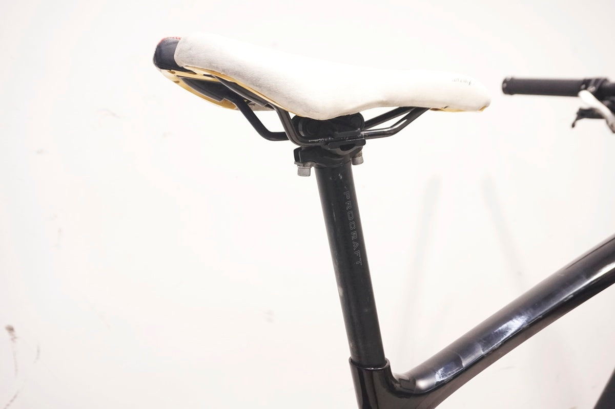 GIANT 「ジャイアント」 XTC ADVANCED2 2014年頃 マウンテンバイク / 大阪門真店