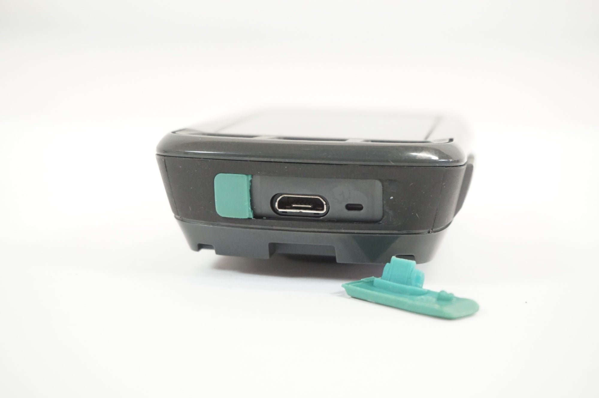 WAHOO 「ワフー」 ELEMNT BOLT WFCC3 サイクルコンピューター / 宇都宮店