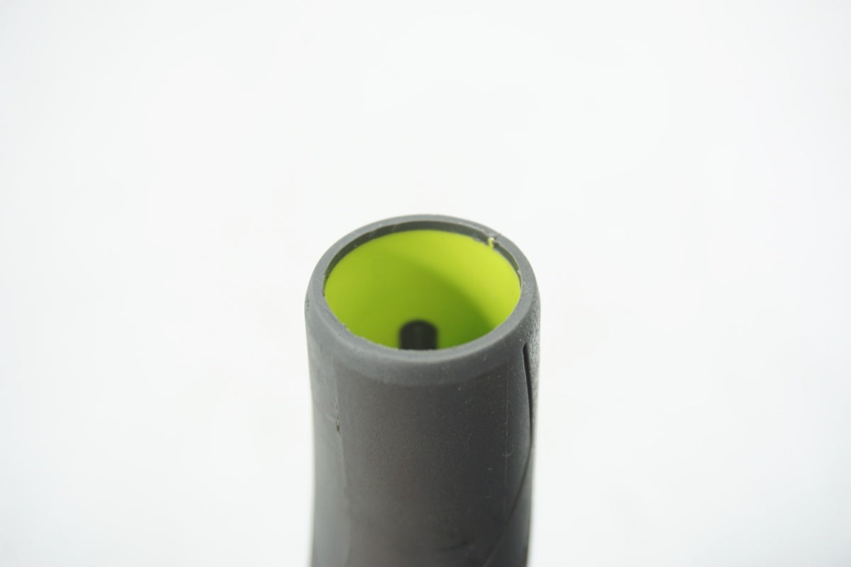 ERGON 「エルゴン」 GS2 グリップ / 奈良店